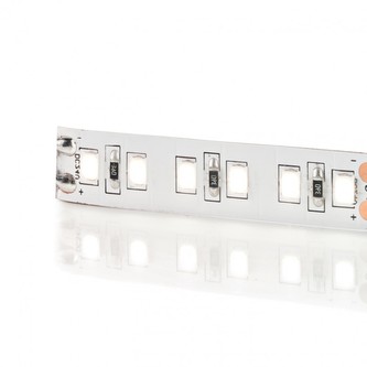 LAMPADINA STRIP LED 26W 3000K IP20