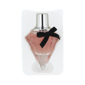 Jeanne Arthes Love Never Dies Night Dream EDP 60 ml W
