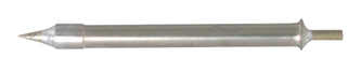 Hrot k pájce USB, ZD-20D,20E (06530048,06530046,06530122)