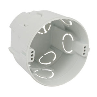 Krabice KOPOS KPR 68KA