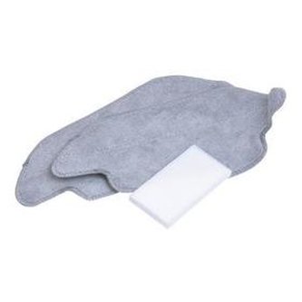 Příslušenství k vysavači SENCOR SRX 0502