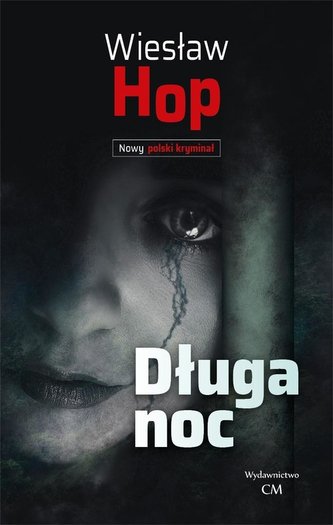 Długa noc Długa noc