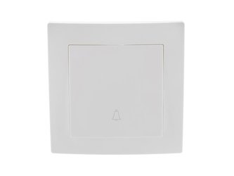 Vypínač RETLUX AMY RSA A10F č.1+0