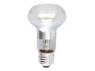 Žárovka halogenová R63 E27 42W EMOS ZE1202 ECO CLASSIC