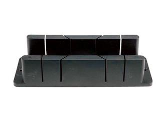 Přípravek na řezání úhlů TOYA TO-29311 250x45mm