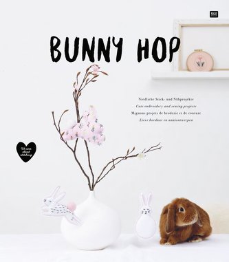 Bunny Hop