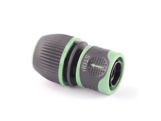 Rychlospojka TES 108983