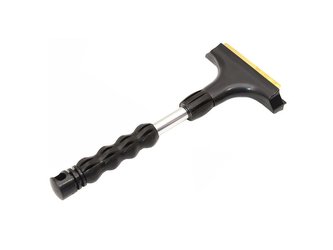 Autoškrabka COMPASS BLADE