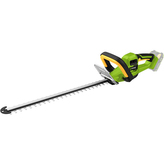 Nůžky zahradnické FIELDMANN FZN 70205-0