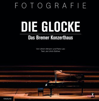 Die Glocke