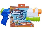 NERF Super Soaker Scatter Blast