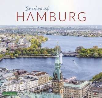 Hamburg Edition Kalender 2022