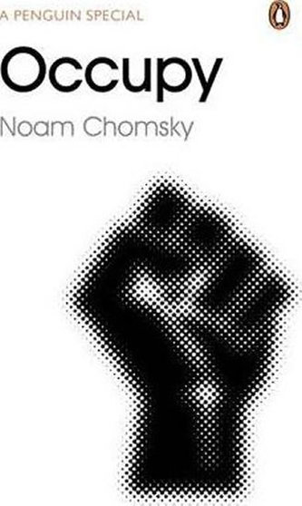Occupy - Noam Chomsky