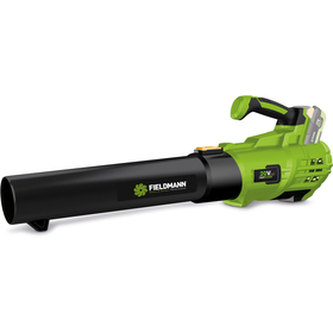 Fukar zahradní FIELDMANN FZF 70605-0 Fukar zahradní FIELDMANN FZF 70605-0