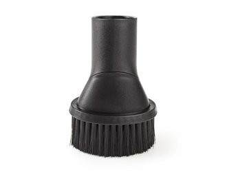 Kartáč NEDIS VCBR110DBVAR prachový 30-35 mm