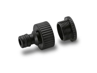 Přípojka KÄRCHER 2.645-007.0 ke kohoutku