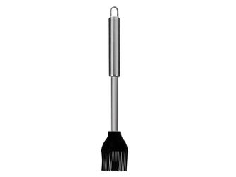 Mašlovačka ORION 34cm nerez