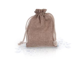 Odvlhčovač do auta ORION