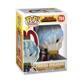 Funko POP Animation: MHA S6 - Shigaraki
