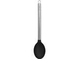 Lžíce LAMART LT3988 INOX