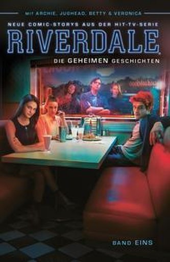 Riverdale