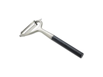 Škrabka na zeleninu LAMART LT2073 YZINC