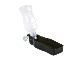 Láhev TRIXIE 250 ml