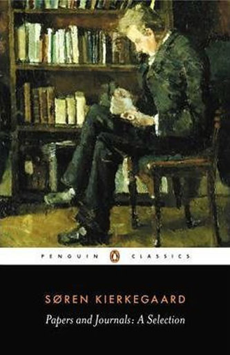 Papers and Journals - A Selection Papers and Journals - A Selection