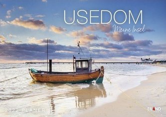 Usedom... meine Insel 2022