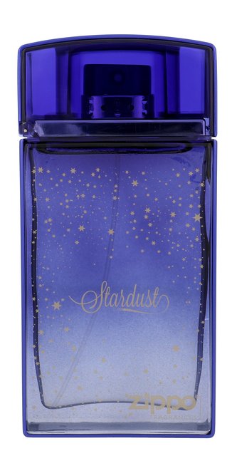 Zippo Fragrances Stardust EDP 75 ml W