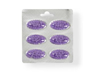 Vůně do vysavače NEDIS VCFP112 LAVENDER