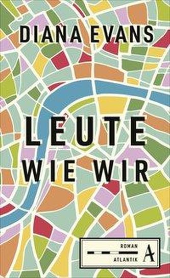Leute wie wir