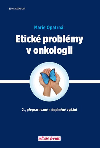 Etické problémy v onkologii
