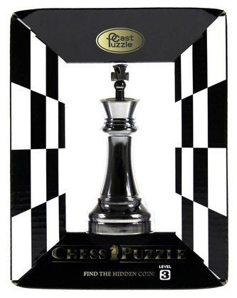 Łamigłówka Cast King (Król) G3