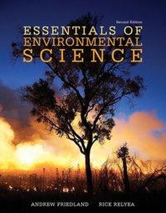 Essentials of Environmental Science Essentials of Environmental Science