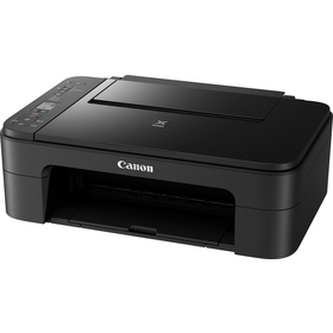 Tiskárna inkoustová CANON PIXMA TS3350