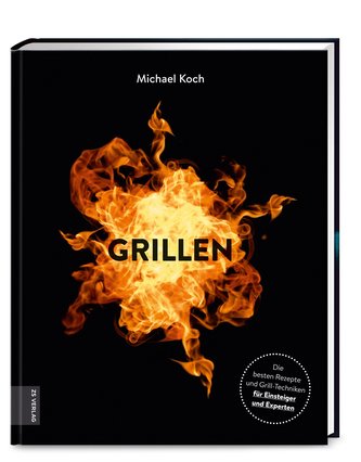 Grillen