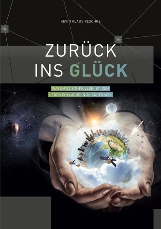 Zurück ins Glück Zurück ins Glück