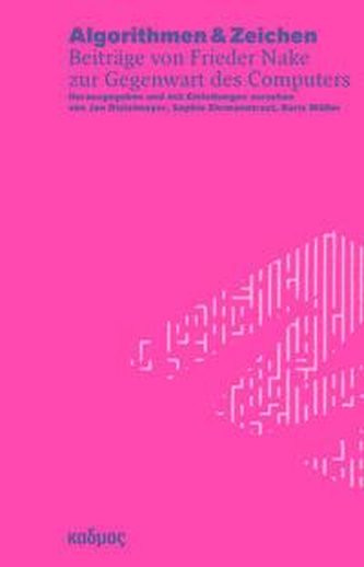 Algorithmen & Zeichen