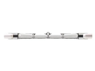 Žárovka halogenová lineární J118 400W EMOS ZE0202 ECO