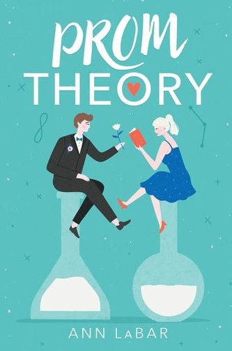 Prom Theory Prom Theory
