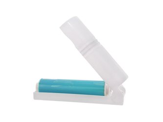 Kartáč na šaty ORION cestovní