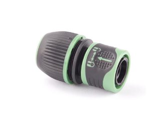 Rychlospojka TES 108982