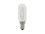 Žárovka do digestoře E14 40W EMOS C5109 Žárovka do digestoře E14 40W EMOS C5109