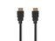 Kabel NEDIS HDMI 1m