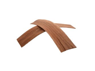 Dřívka k zajištění potravin v laku ORION 10ks