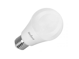 Žárovka LED E27 11W A60 bílá přírodní REBEL ZAR0484