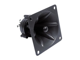Reproduktor piezo F32
