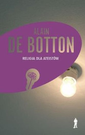 Religia dla ateistów