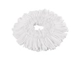 Návlek TEESA pro mop EASY CLEAN 1 a EASY CLEAN 2